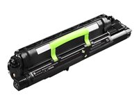 Image LEXMARK_Schwarz_Entwickler_Patrone_LCCP_LRP_img1_3716011.jpg Image