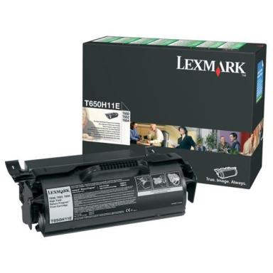 Image LEXMARK_Schwarz_Tonerpatrone_LCCP_LRP_img5_3687225.jpg Image