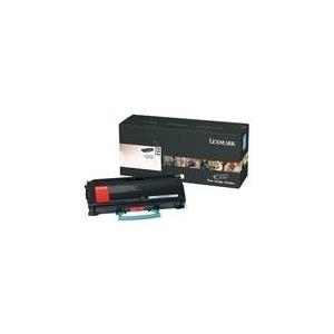 Image LEXMARK_Schwarz_Tonerpatrone_Lexmark_Factory_img1_3715968.jpg Image