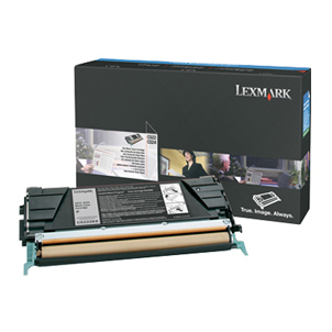 Image LEXMARK_Schwarz_Tonerpatrone_img4_3682733.jpg Image
