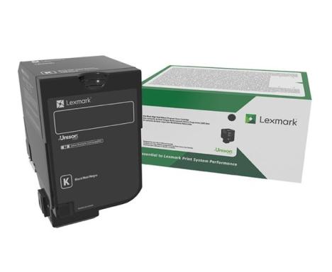 Image LEXMARK_Standard_Black_Return_Programme_Toner_img4_3684767.jpg Image