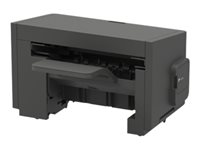 Image LEXMARK_Staple_Finisher_img1_4260647.jpg Image
