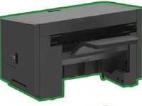 Image LEXMARK_Staple_Finisher_img3_4260647.png Image