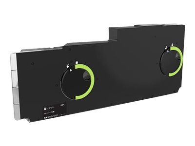 Image LEXMARK_Tonersammler_LCCP_img1_3682581.jpg Image