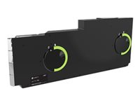 Image LEXMARK_Tonersammler_LCCP_img2_3682581.jpg Image