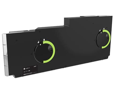 Image LEXMARK_Tonersammler_LCCP_img3_3682581.jpg Image