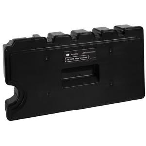 Image LEXMARK_Tonersammler_LCCP_img3_3682596.jpg Image