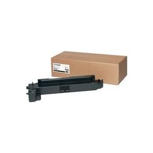 Image LEXMARK_Tonersammler_LCCP_img3_3715908.jpg Image