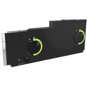 Image LEXMARK_Tonersammler_LCCP_img4_3682581.jpg Image