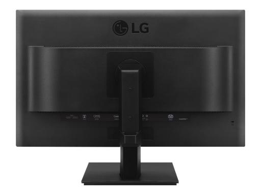 LG 27BN650Y 68,58cm (27")