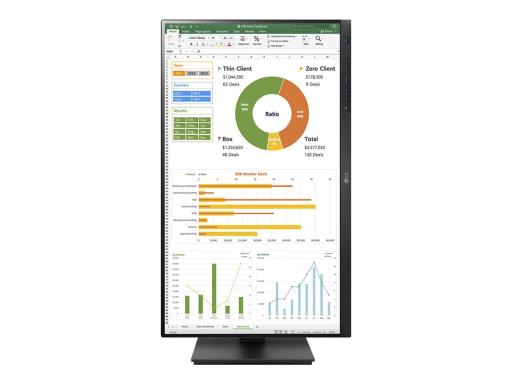 Image LG_27BN650Y_6858cm_27_img1_3694044.jpg Image