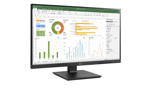 Image LG_27BN650Y_6858cm_27_img4_3694044.jpg Image