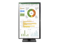 Image LG_27BN650Y_6858cm_27_img5_3694044.jpg Image