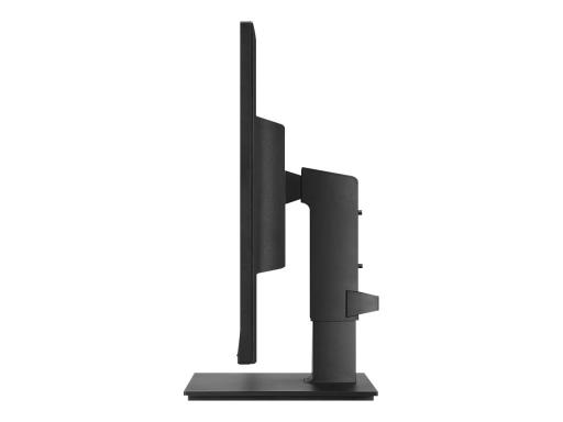 Image LG_27BN650Y_6858cm_27_img6_3694044.jpg Image