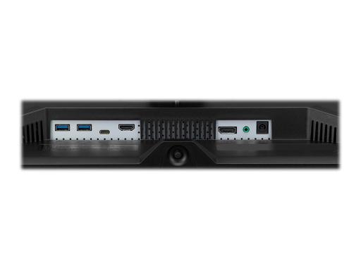 Image LG_27BN650Y_6858cm_27_img7_3694044.jpg Image