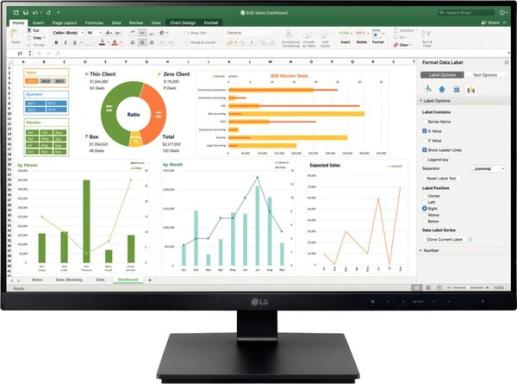 Image LG_27BN650Y_6858cm_27_img9_3694044.jpg Image