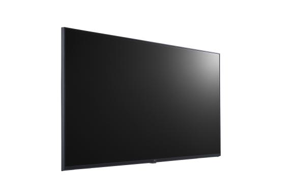 LG 75UL3J-E 190cm (75")