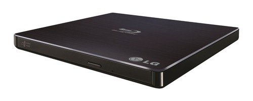 Image LG_BD-RW_HLDS_BP55EB40_ext_slim_Black_img5_4438037.jpg Image