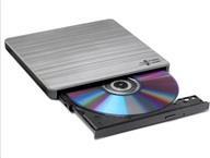 Image LG_Hitachi_HLDS_GP60NS60_ext_DVD-Brenner_img4_3710499.jpg Image