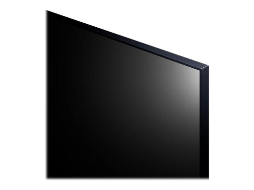 LG Signage Display 65UL3J-E Series 165,1cm (65")