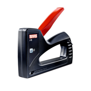 Image LHv3W9Nz4OahqY87o7XuBBYUymqWyEjO41EfusmwSAU=.png Image