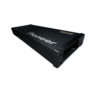 Image LI16gcRf2MA2zzq1AT3g7-jcRq8mM-paKbomhX8iTo8=.png Image
