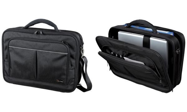 Image LIGHTPAK_Executive_Line_LIMA_Notebook-Tasche_img1_3793741.jpg Image