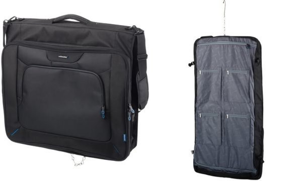 Image LIGHTPAK_Kleidersack_aus_Polyester__schwarz_img3_4375380.jpg Image