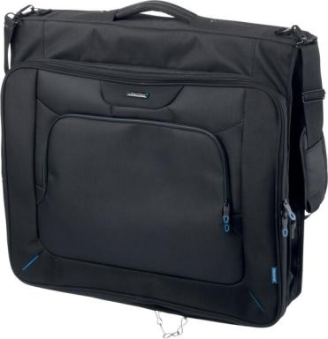 Image LIGHTPAK_Kleidersack_aus_Polyester__schwarz_img7_4375380.jpg Image