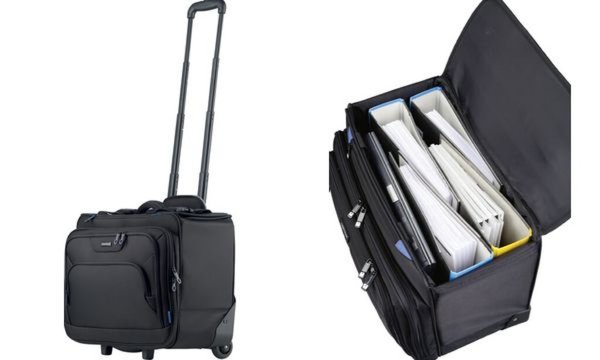 Image LIGHTPAK_PIONEER_LaptopTrolley_img4_3855839.jpg Image