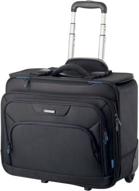 Image LIGHTPAK_PIONEER_LaptopTrolley_img6_3855839.jpg Image