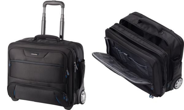 Image LIGHTPAK_SKY_Business_Notebook-Trolley_-_Schwarz_img1_3793826.jpg Image