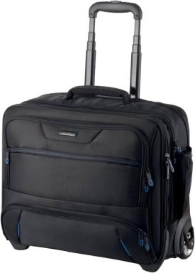 Image LIGHTPAK_SKY_Business_Notebook-Trolley_-_Schwarz_img5_3793826.jpg Image