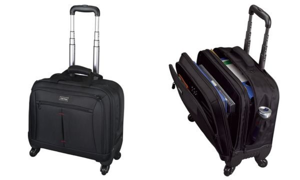 Image LIGHTPAK_STAR_Business_Notebook-Trolley_-_img3_3793874.jpg Image