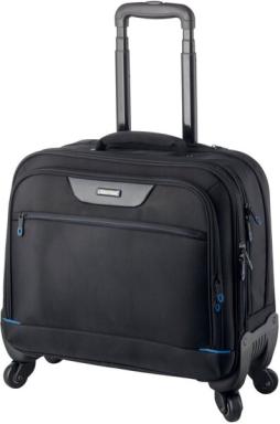 Image LIGHTPAK_STAR_Business_Notebook-Trolley_-_img7_3793874.jpg Image