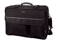 Image LIGHTPAK_THE_FLIGHT_Boardcase_-_Pilotenkoffer_img1_3793726.jpg Image