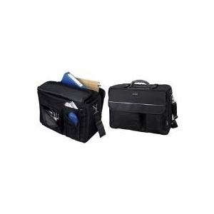 Image LIGHTPAK_THE_FLIGHT_Boardcase_-_Pilotenkoffer_img2_3793726.jpg Image