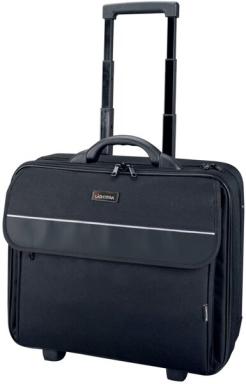 Image LIGHTPAK_TREVISO_Business_Laptop-Overnighttrolley_img4_3793755.jpg Image