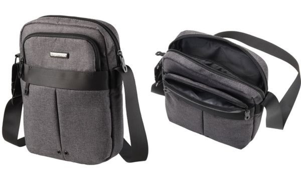 Image LIGHTPAK_Umhngetasche_EPSILON_P_olyester_img5_4375398.jpg Image