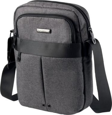 Image LIGHTPAK_Umhngetasche_EPSILON_P_olyester_img6_4375398.jpg Image