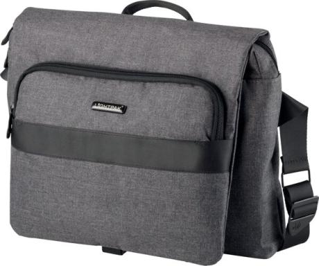 Image LIGHTPAK_WALKER_Notebook-Umhngetasche_-_Grau_img7_4291416.jpg Image