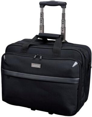 Image LIGHTPAK_XRAY_Business_Notebook-Trolley_-_img3_3793785.jpg Image