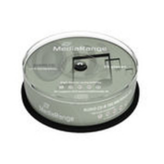 Image LIHjbqk64bzvnwQZL4o8OrXJB4NuwwoZEIhIMyh64HU=.png Image