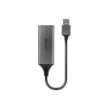 Image LINDY_USB_30_Gigabit_Ethernet_Converter_img2_4452530.jpg Image