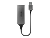 Image LINDY_USB_30_Gigabit_Ethernet_Converter_img5_4452530.jpg Image