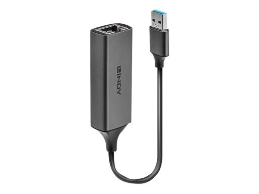 Image LINDY_USB_30_Gigabit_Ethernet_Converter_img7_4452530.jpg Image