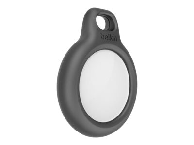Image LINKSYS_Belkin_-_Secure_Holder_fr_Bluetooth-Tracker_img2_4446821.jpg Image