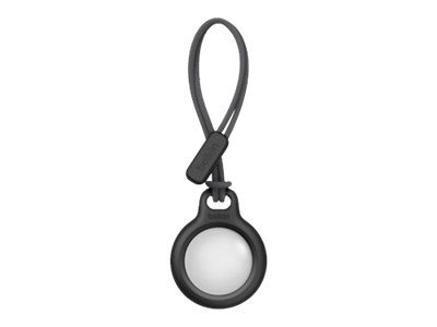 Image LINKSYS_Belkin_-_Secure_Holder_fr_Bluetooth-Tracker_img3_4446821.jpg Image
