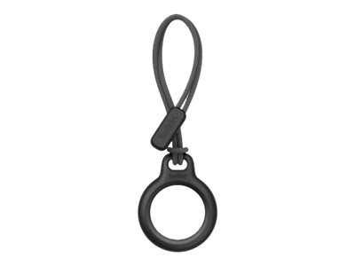 Image LINKSYS_Belkin_-_Secure_Holder_fr_Bluetooth-Tracker_img4_4446821.jpg Image