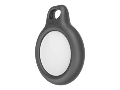Image LINKSYS_Belkin_-_Secure_Holder_fr_Bluetooth-Tracker_img5_4446821.jpg Image